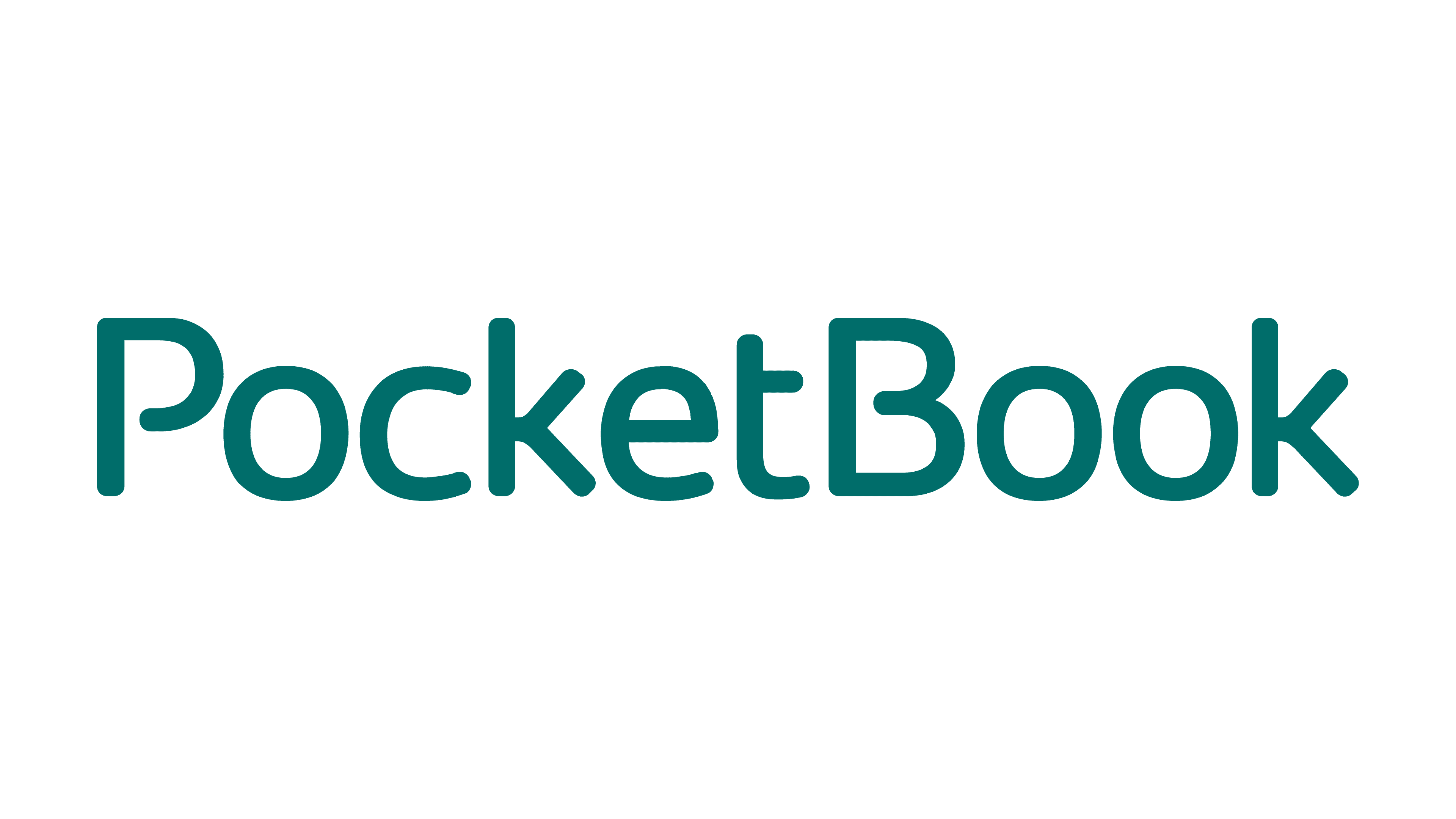 Pocketbook Era e-lugeri kaaned (sinine) - Apollo